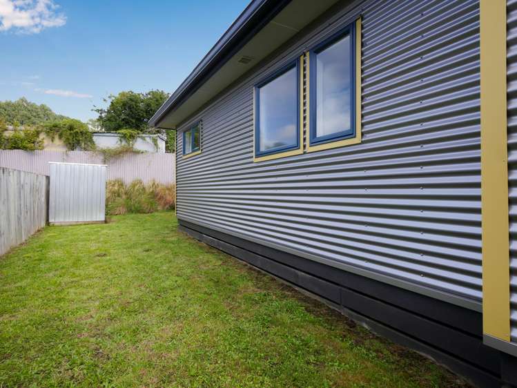 1a Mulberry Lane Bradford_8