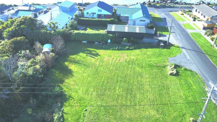 6 Irwin Street Riverton_5
