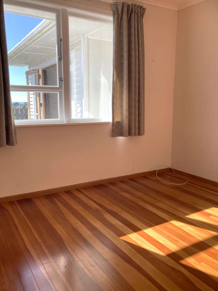 18 Watene Crescent Waitara_15