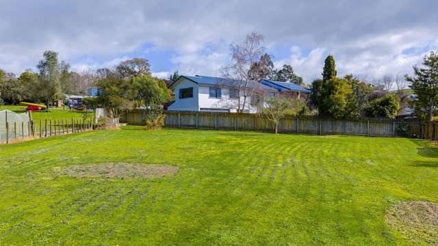 12 Abbot Avenue Waipawa_4
