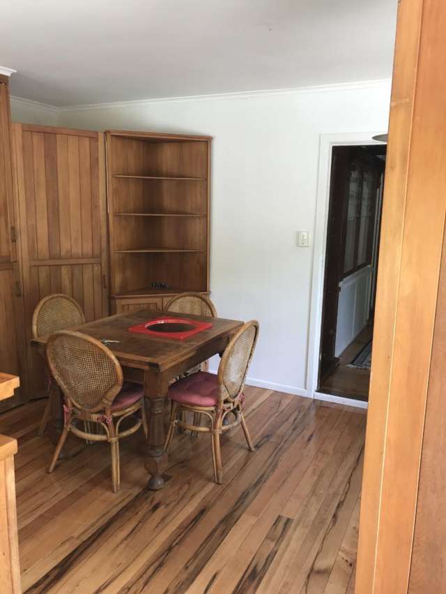 39 Rewa Road Maraetai_4