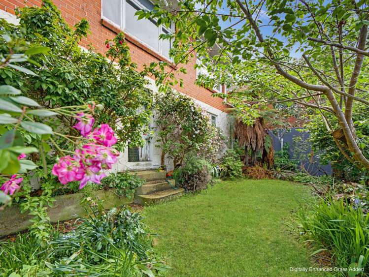 26 Warren Street Oamaru_25