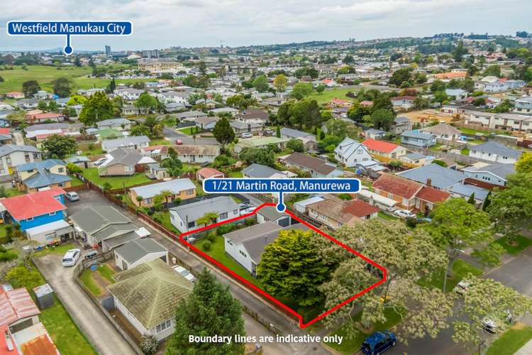 1/21 Martin Road Manurewa_14
