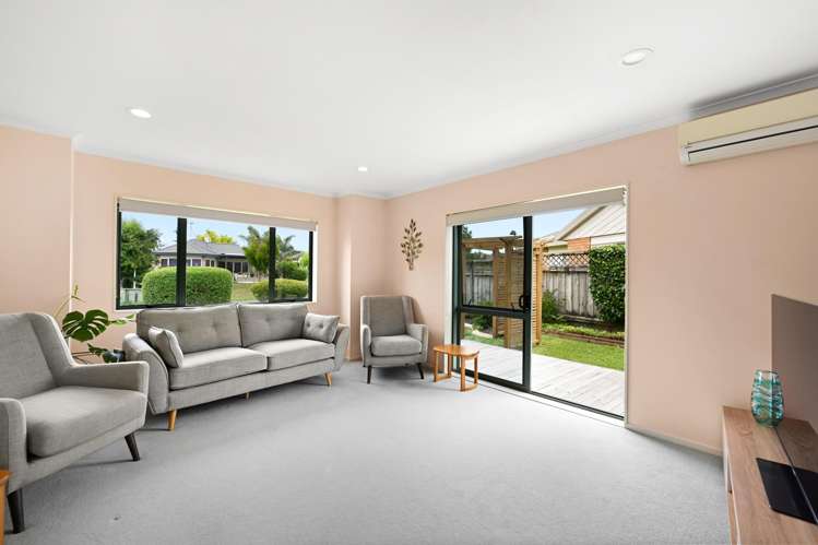 46 Northmeadow Drive Rototuna_6