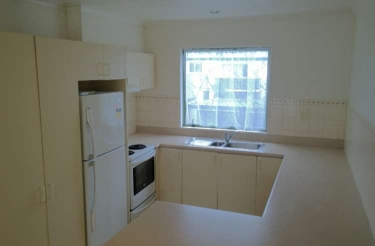 452k Hagley Avenue Christchurch Central_2