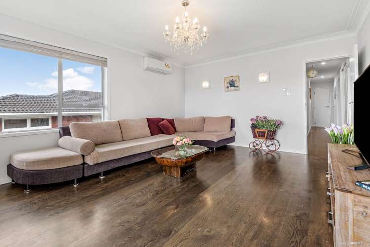 32 Spence Road Henderson_5