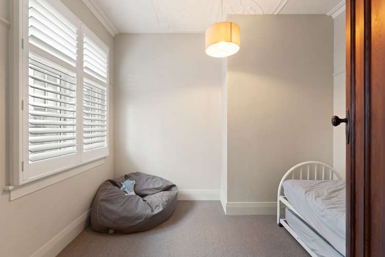 144 Kenmure Road Kenmure_11