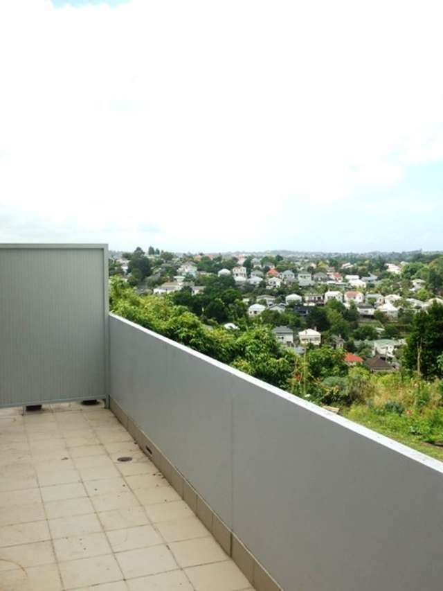 2m/444 Great North Road Grey Lynn_3