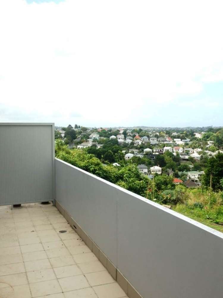 2m/444 Great North Road Grey Lynn_3