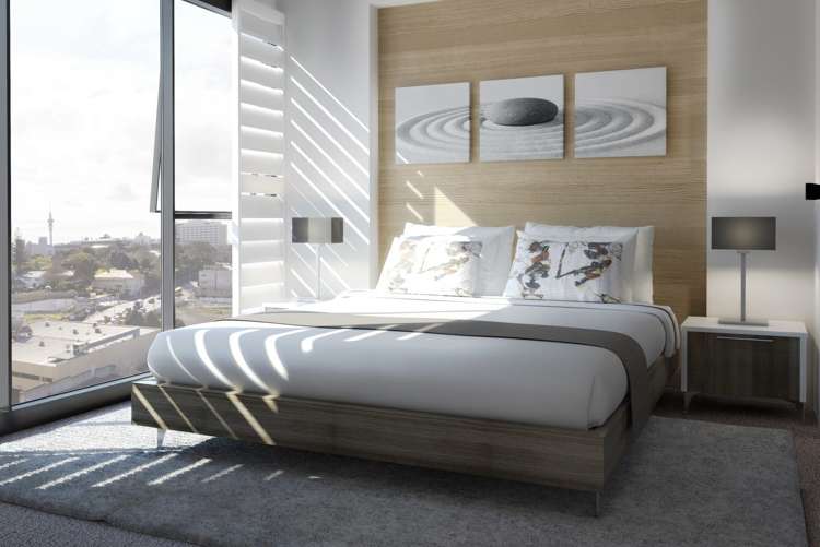 304/10 Lion Place Epsom_9