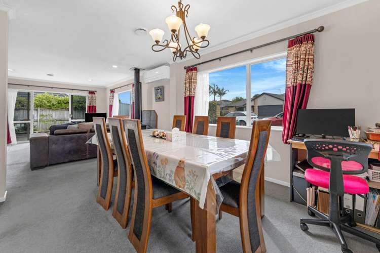 1 Stornaway Drive Flat Bush_17