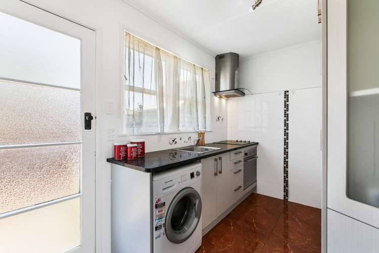 5/38 Tawa Road Onehunga_11