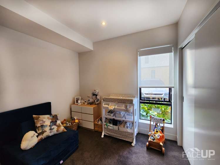 15/117 Buckley Avenue Hobsonville_10