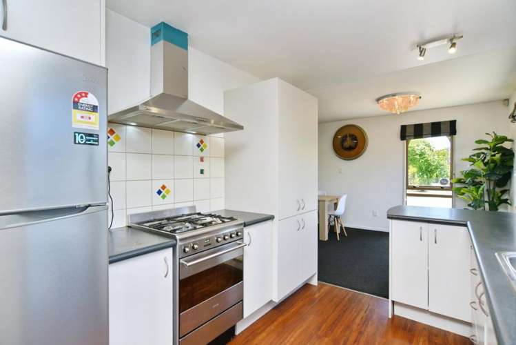 3 Purakanui Place Northwood_15