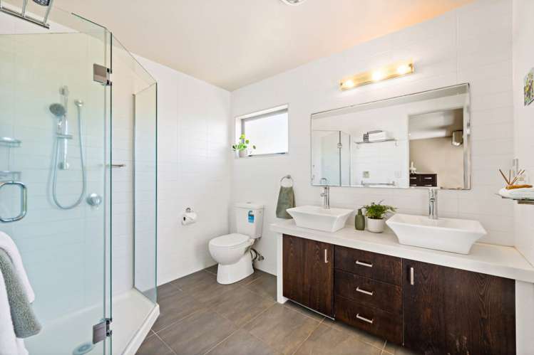 30a Hawera Road Kohimarama_17