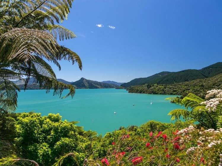 292 Moetapu Bay Road Anakiwa and Surrounds_12