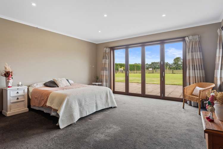 263 Lehmans Road Fernside_11