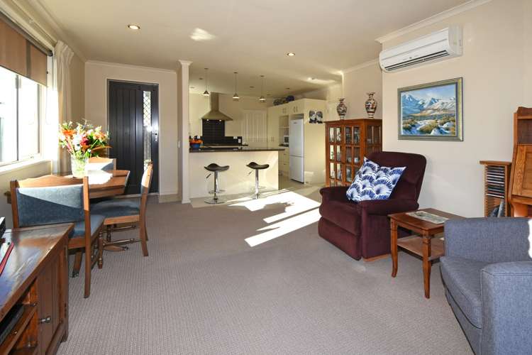 10a Richill Street Belfast_5