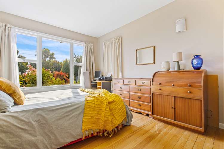 411 Tai Tapu Road Tai Tapu_8