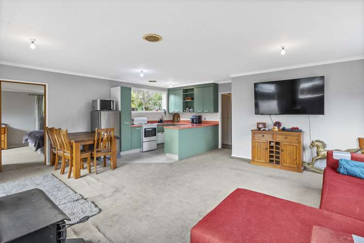 97 Thomas Street Waikouaiti_1