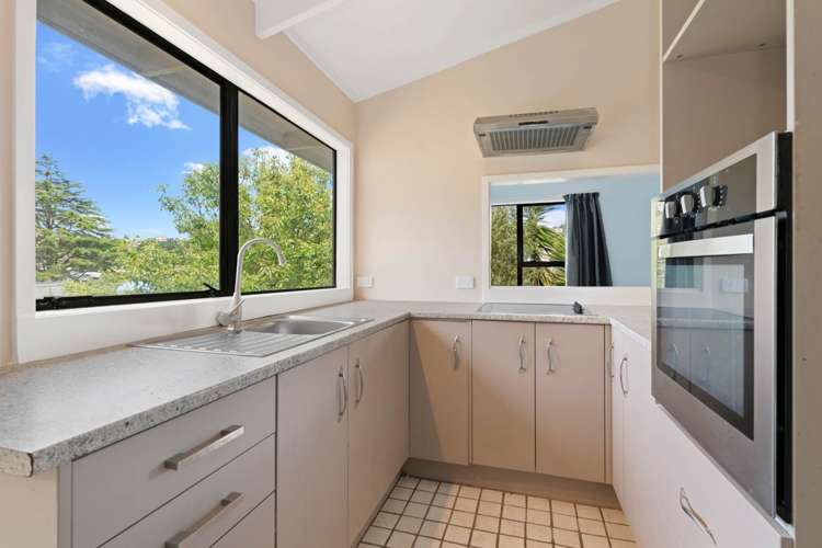 626 Whangaparaoa Road Whangaparaoa_18