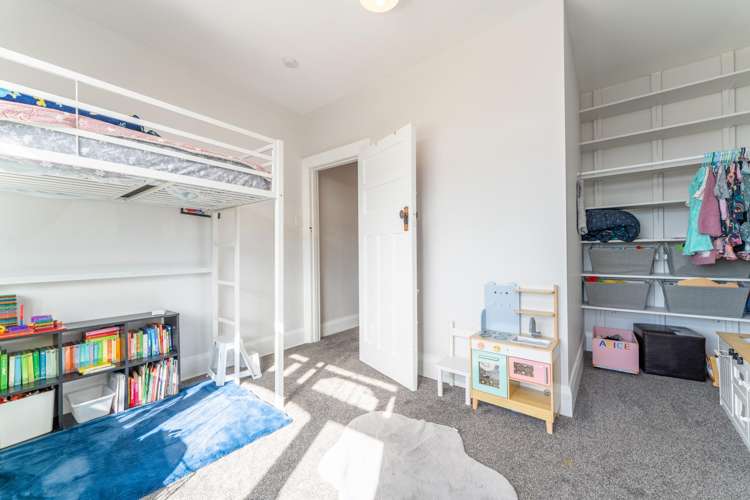 16 White Street Waimataitai_19