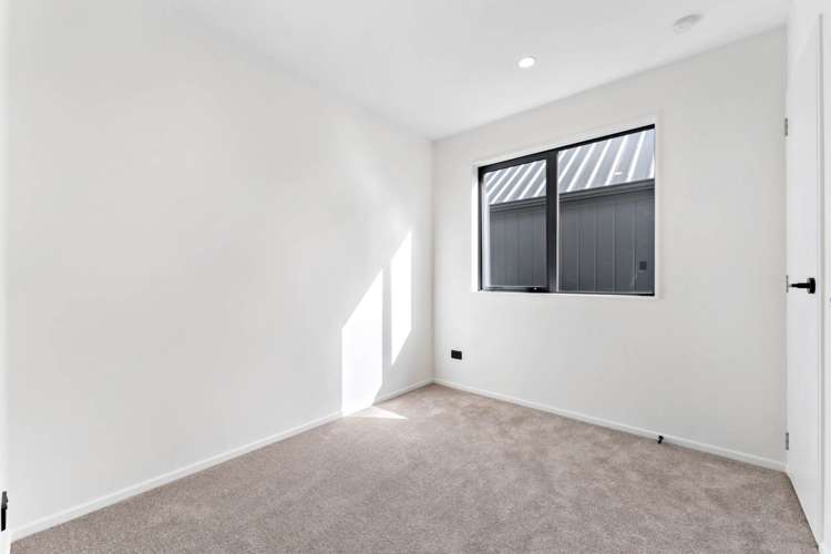 71 Taukahiwi Road Pukekohe_17