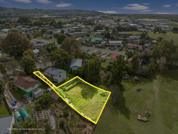 21a Bishoprick Crescent Te Puke_9