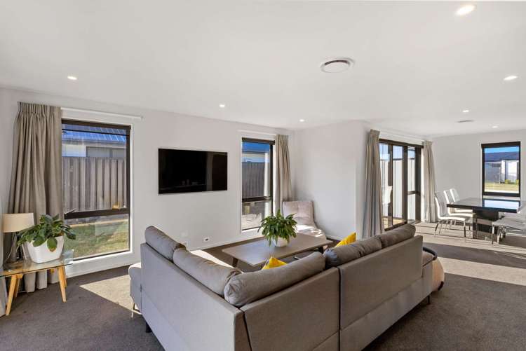 7 Ranginui Drive Kaiapoi_7