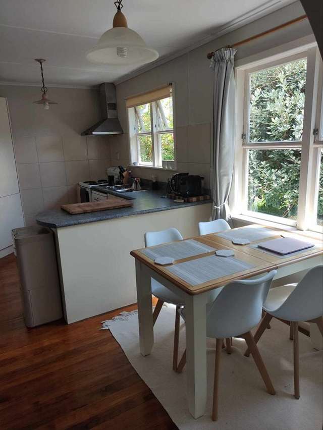 5 Barrys Road Glendene_4