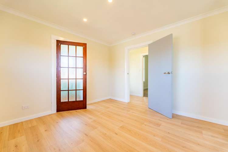 47 Till Street Oamaru_7