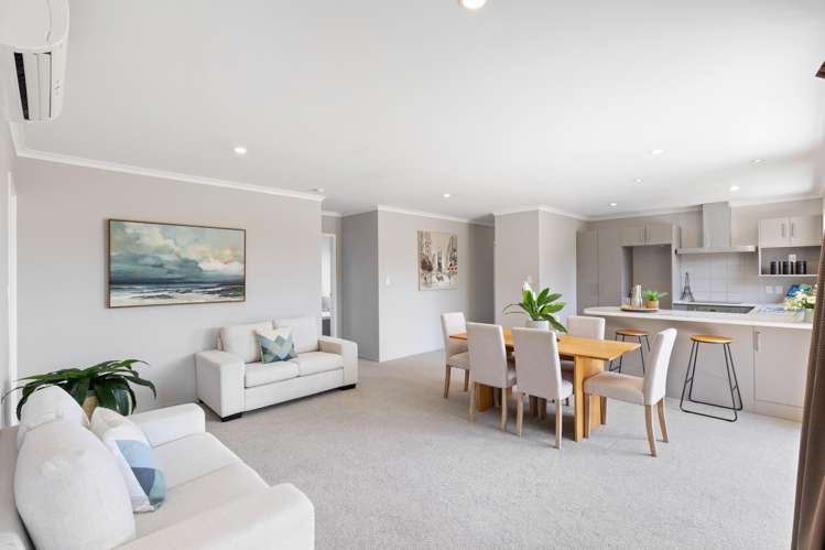 13 Chadwick Place Rototuna North_14