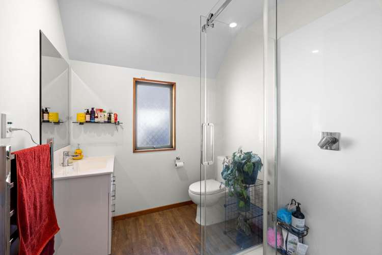 3/13 Crohane Place Addington_7