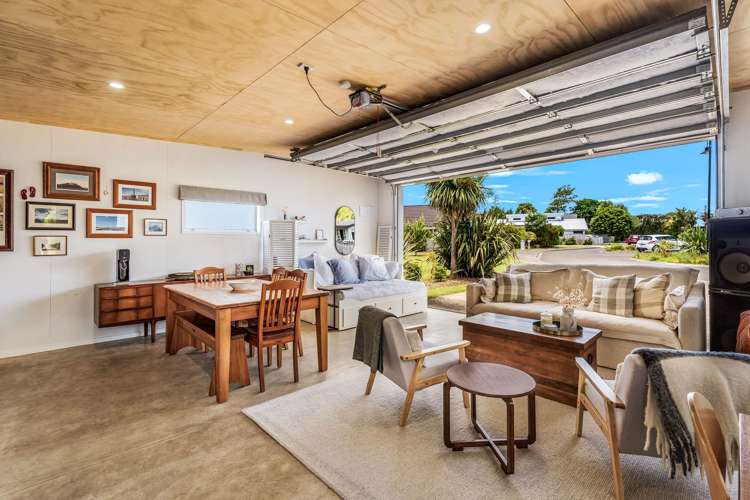 20 Summer Lane Tairua_9
