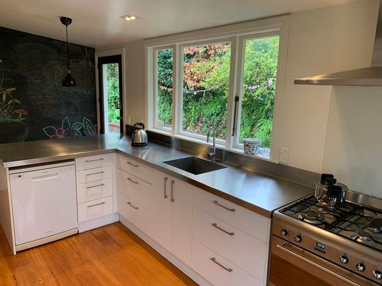 27 Alfred Street Nelson South_17