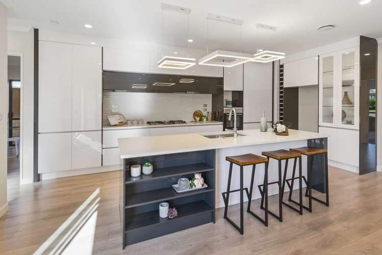 76 Thomas Road Flat Bush_3