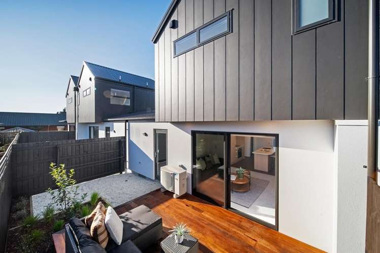 39 Mackenzie Avenue Woolston_14