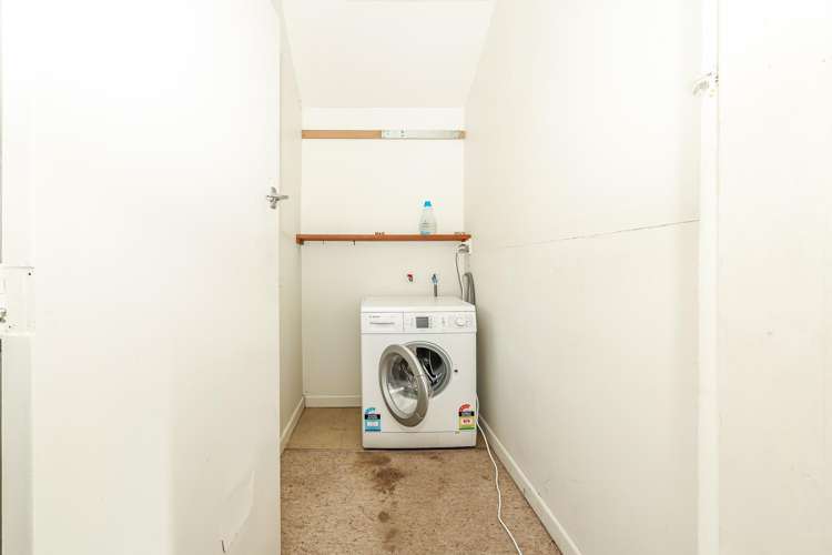 38 Craig Street Palmerston_15