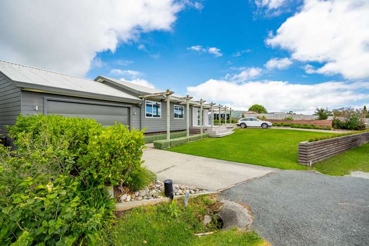 273a Molesworth Drive Mangawhai Heads_17