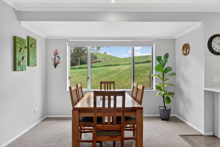 1255 Ararimu Road Ararimu_32