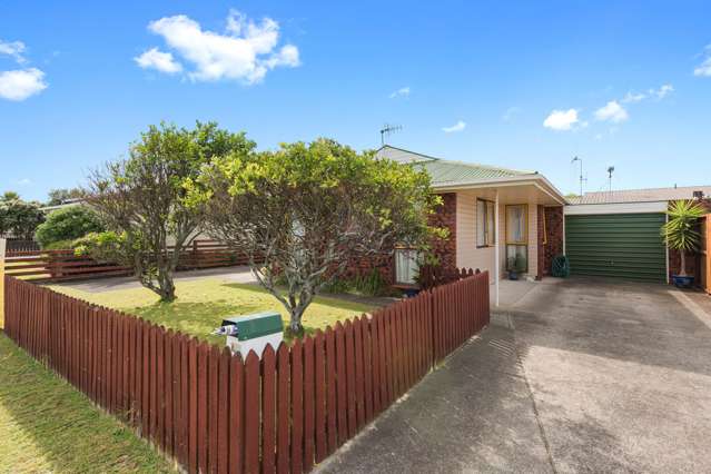 10a Gobray Crescent Mount Maunganui_2