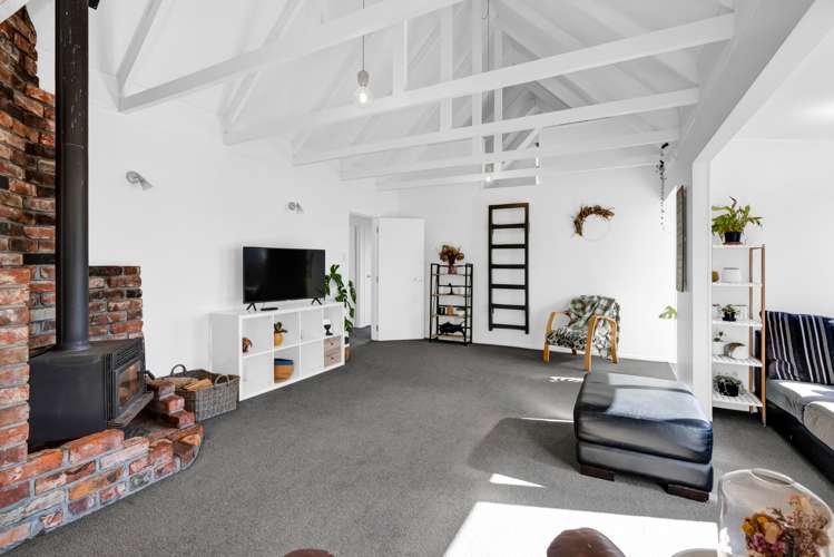 73 Rewa Street Inglewood_6