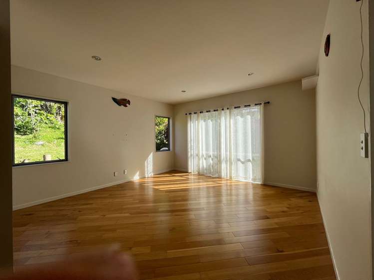 13 Sibling Court Silverdale_20