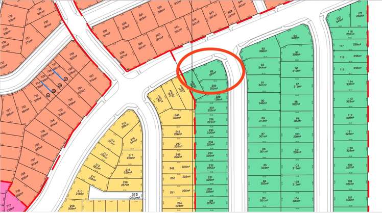 50 Toanui Road Hobsonville_2