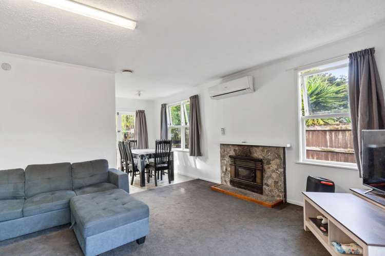 54 & 54a Alfriston Road Manurewa East_19