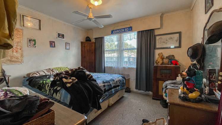 20b Golf Street Putaruru_3