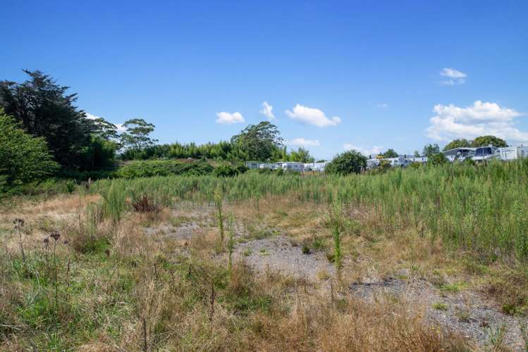 412 Ngongotaha Road Ngongotaha_9
