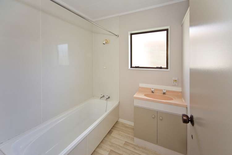 7/254 Glenvar Road Torbay_13