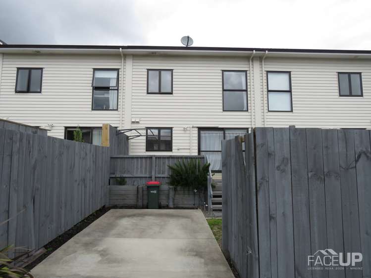 3/36 Brigham Creek Road Whenuapai_12