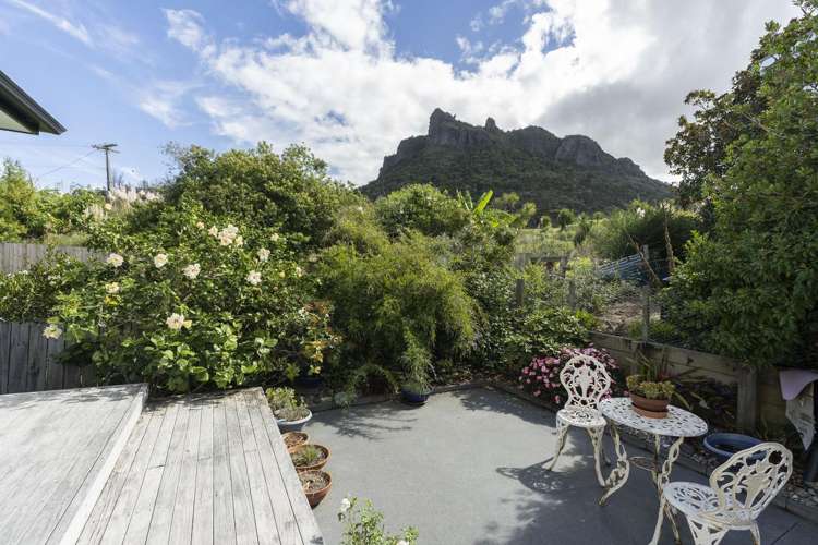 3 Kiwi Rise Whangarei Heads_17